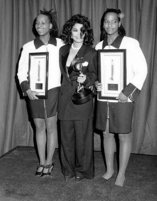 NAACP_pressroom5.jpg