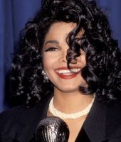1992_NAACPImageAwards_001.jpg