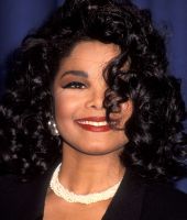 1992_NAACPImageAwards_001002.jpg