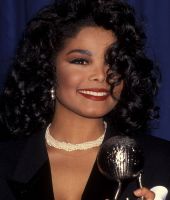 1992_NAACPImageAwards_008.jpg
