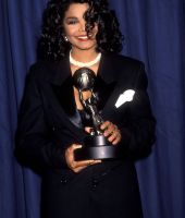 1992_NAACPImageAwards_019.jpg