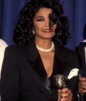 1992_NAACPImageAwards_023.jpg
