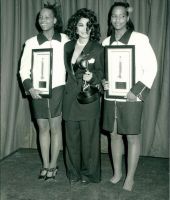 NAACP_pressroom3.jpg