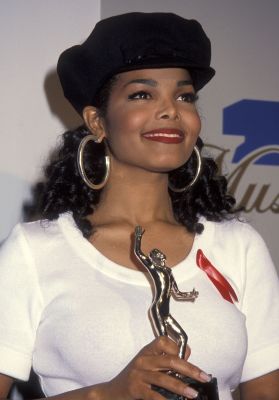 1992_SoulTrainMusicAwards_008.jpg