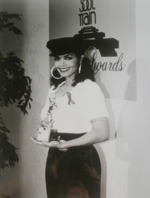 92_SoulTrainBackstage4.jpg