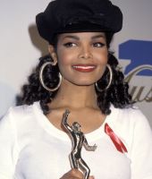 1992_SoulTrainMusicAwards_002.jpg