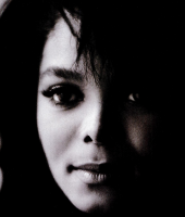 jj_YuriElizondo_06.png