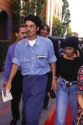 1992_WISAwards.jpg