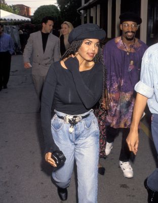 1992_WISAwards_3.jpg