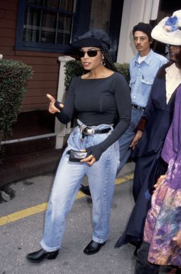 1992_WISAwards_6.jpg