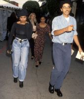 1992_WISAwards_1.jpg