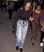 1992_WISAwards_2.jpg