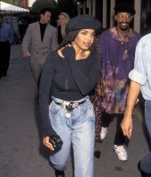 1992_WISAwards_3.jpg