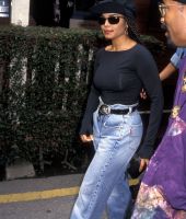 1992_WISAwards_4.jpg