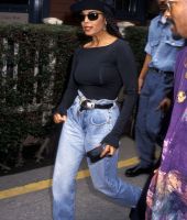 1992_WISAwards_5.jpg