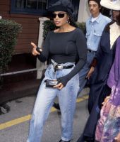 1992_WISAwards_6.jpg