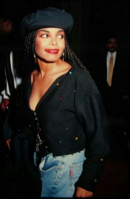 1992_WMCJPremiere1.jpg