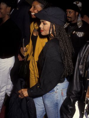 1992_WMCJPremiere2.jpg