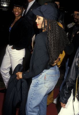 1992_WMCJPremiere6.jpg