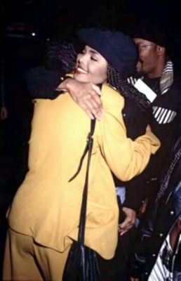 1992_WMCJPremiere7.jpg