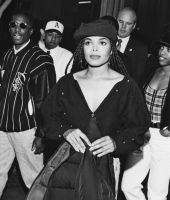 1992_WMCJPremiere.jpg