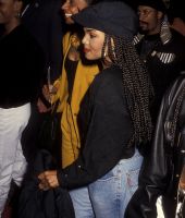 1992_WMCJPremiere2.jpg