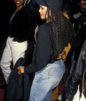 1992_WMCJPremiere6.jpg