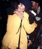 1992_WMCJPremiere7.jpg