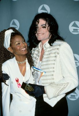1993_GRAMMYs_001.jpg