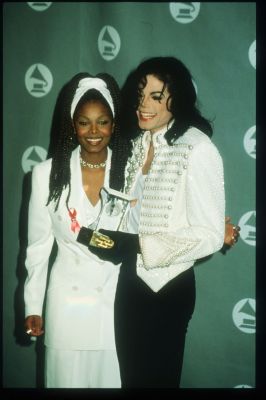 1993_GRAMMYs_002.jpg