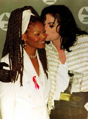 1993_GRAMMYs_003.jpg