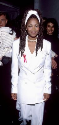 1993_GRAMMYs_004.jpg