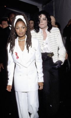 1993_GRAMMYs_005.jpg