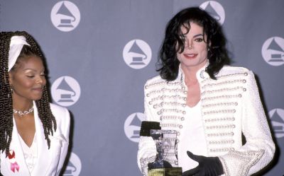 1993_GRAMMYs_006.jpg