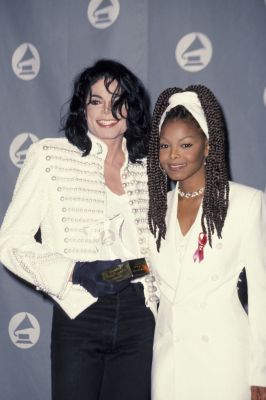 1993_GRAMMYs_007.jpg