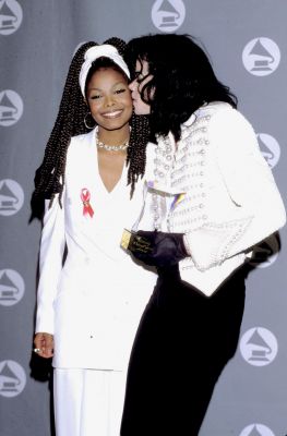 1993_GRAMMYs_008.jpg