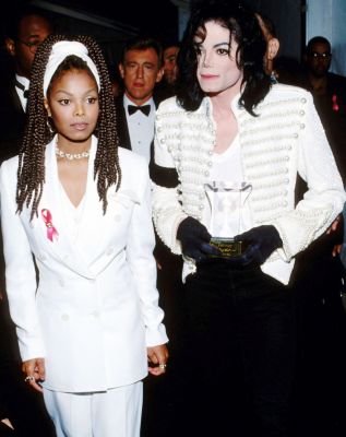 1993_GRAMMYs_009.jpg