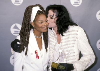 1993_GRAMMYs_010.jpg
