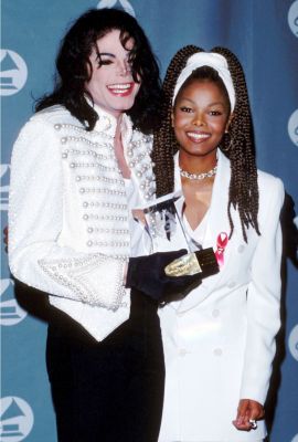 1993_GRAMMYs_012.jpg