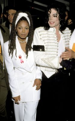 1993_GRAMMYs_013.jpg