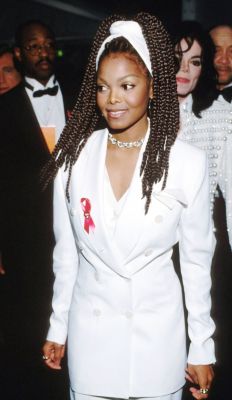 1993_GRAMMYs_014.jpg