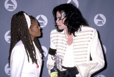 1993_GRAMMYs_018.jpg