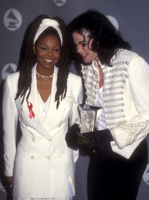 1993_GRAMMYs_020.jpg