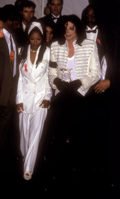 1993_GRAMMYs_033.jpg