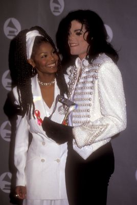 1993_GRAMMYs_034.jpg