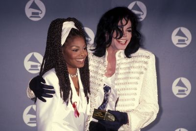 1993_GRAMMYs_042.jpg