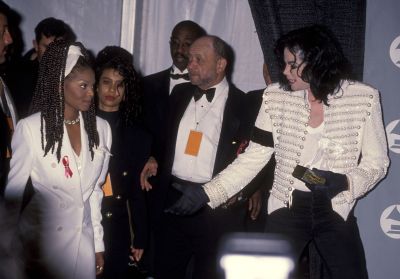 1993_GRAMMYs_043.jpg