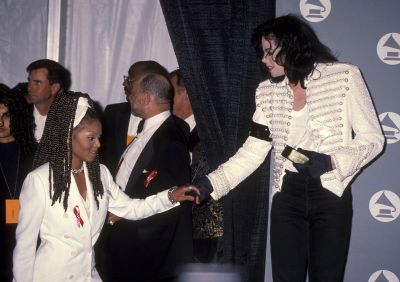 1993_GRAMMYs_044.jpg