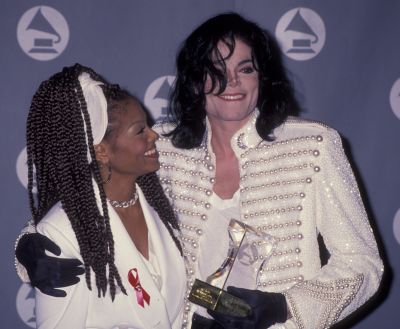 1993_GRAMMYs_046.jpg
