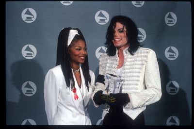 1993_GRAMMYs_050.jpg
